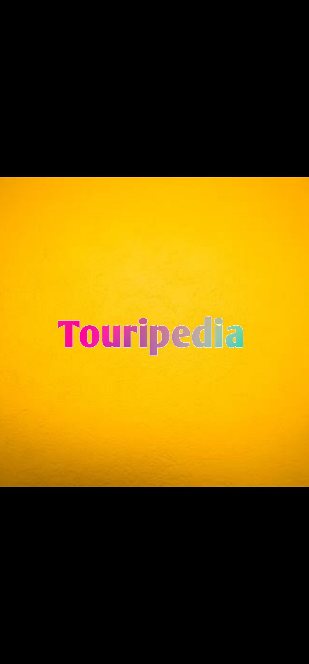 touripedia
