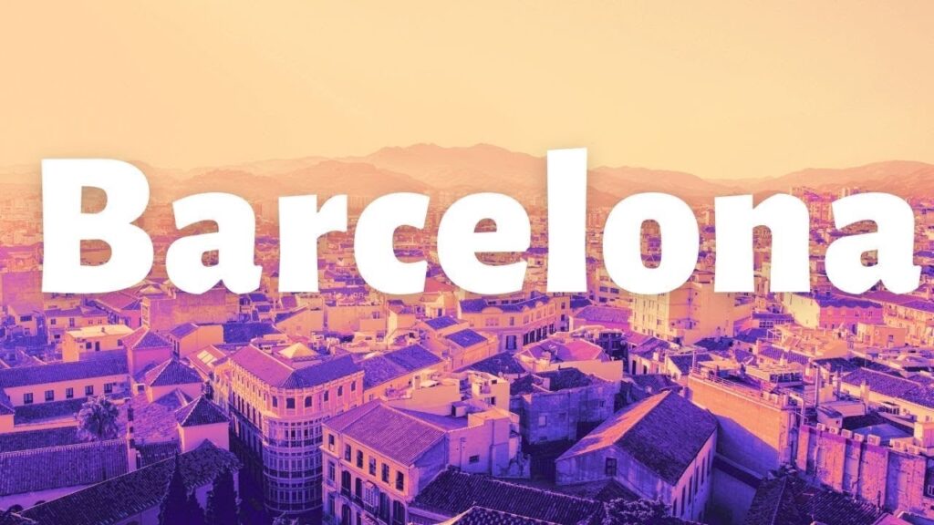 top 10 places to visit in barcelona